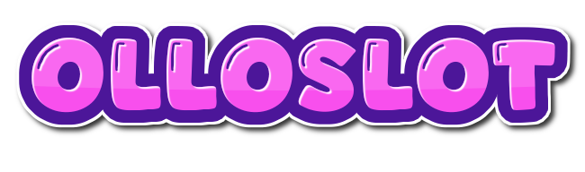 olloslot